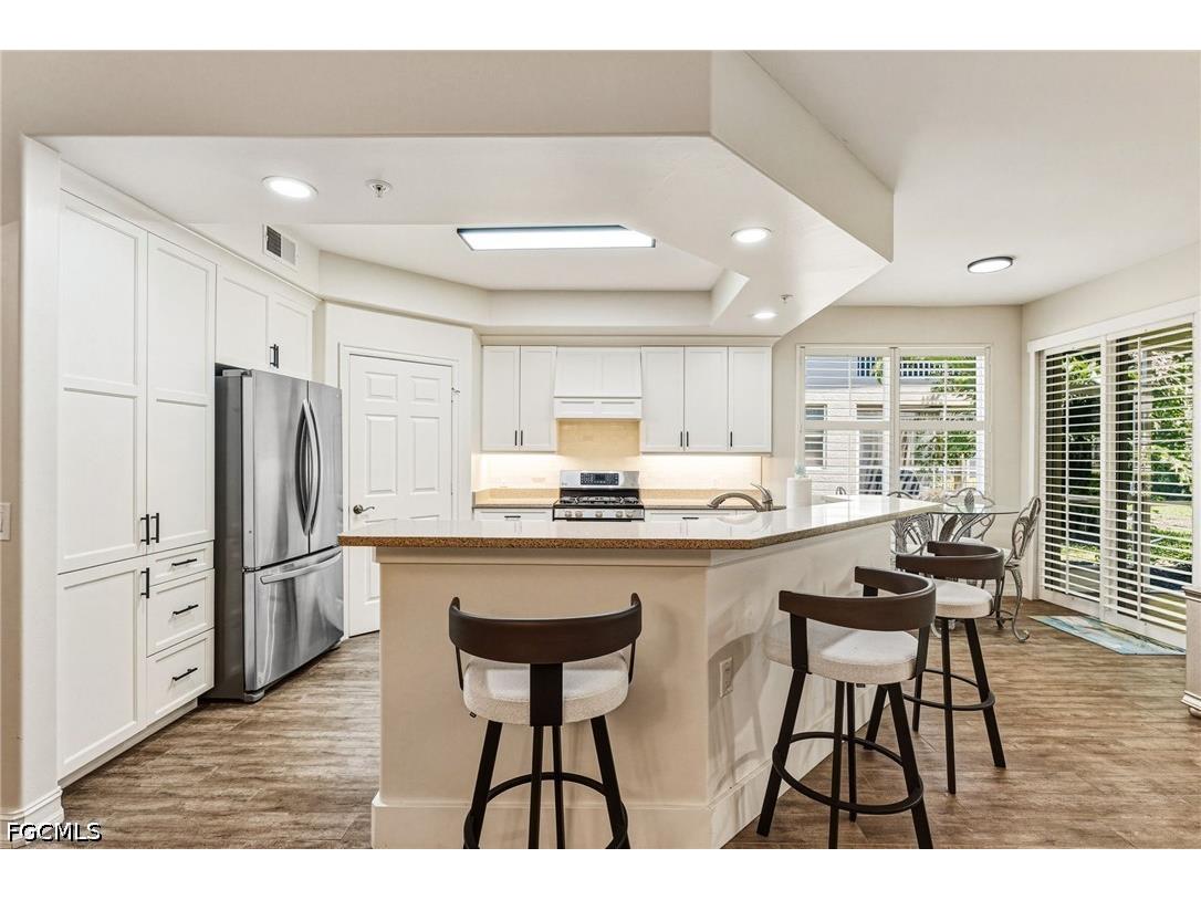 11053 Harbour Yacht Court #101 Fort Myers FL 33908 2026019898 image12
