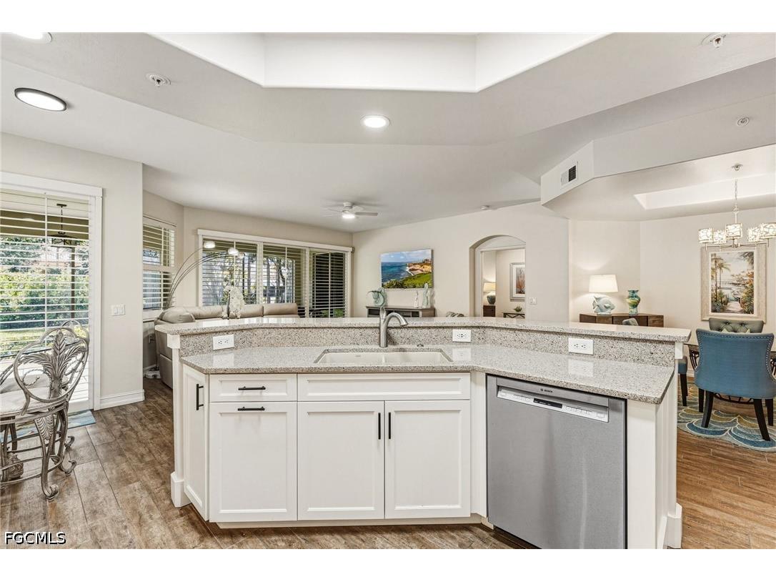 11053 Harbour Yacht Court #101 Fort Myers FL 33908 2026019898 image13