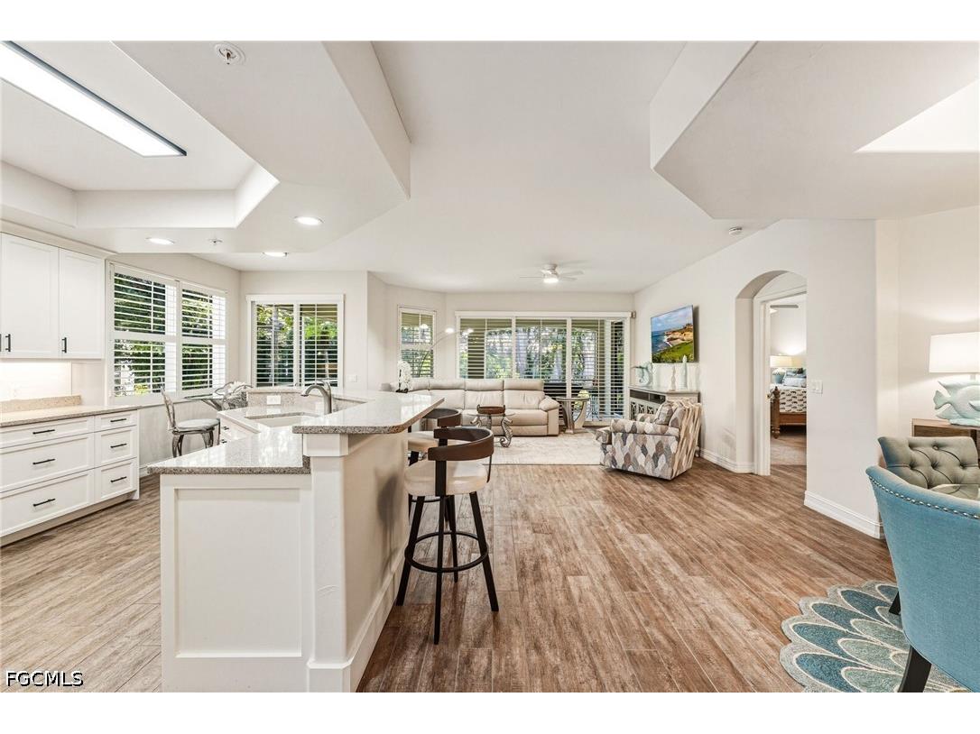 11053 Harbour Yacht Court #101 Fort Myers FL 33908 2026019898 image14