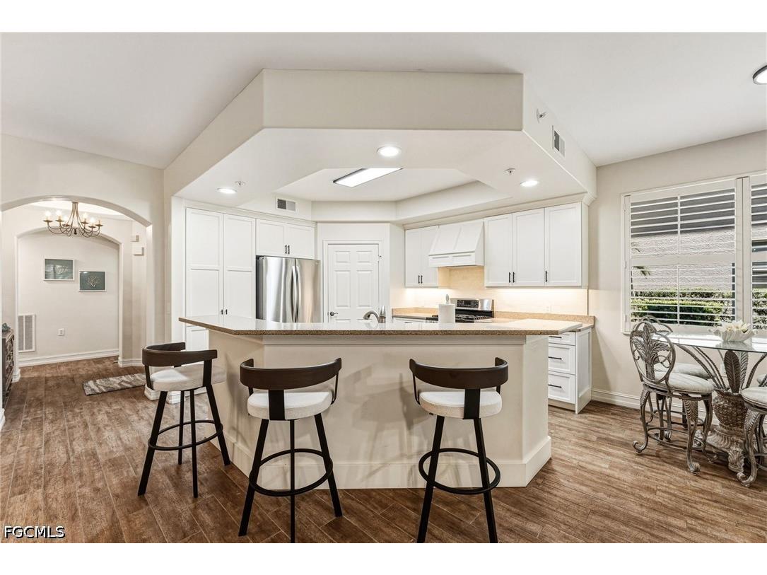 11053 Harbour Yacht Court #101 Fort Myers FL 33908 2026019898 image15