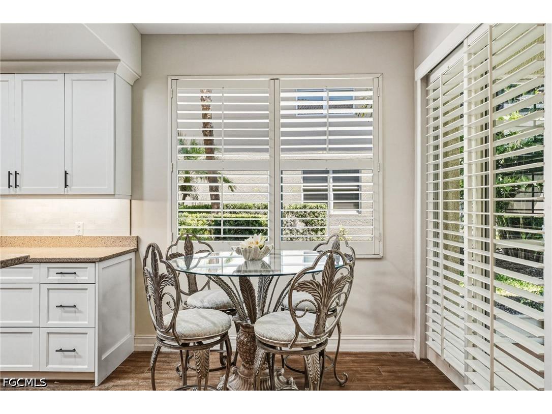 11053 Harbour Yacht Court #101 Fort Myers FL 33908 2026019898 image16