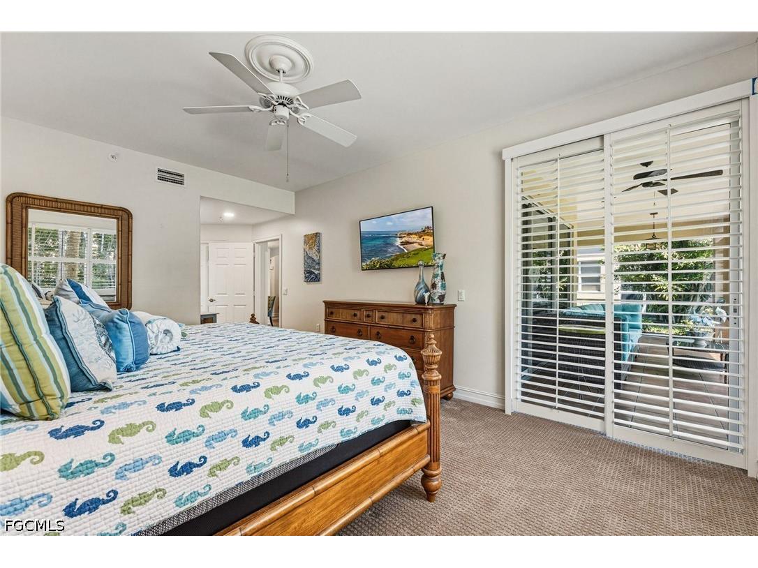 11053 Harbour Yacht Court #101 Fort Myers FL 33908 2026019898 image17