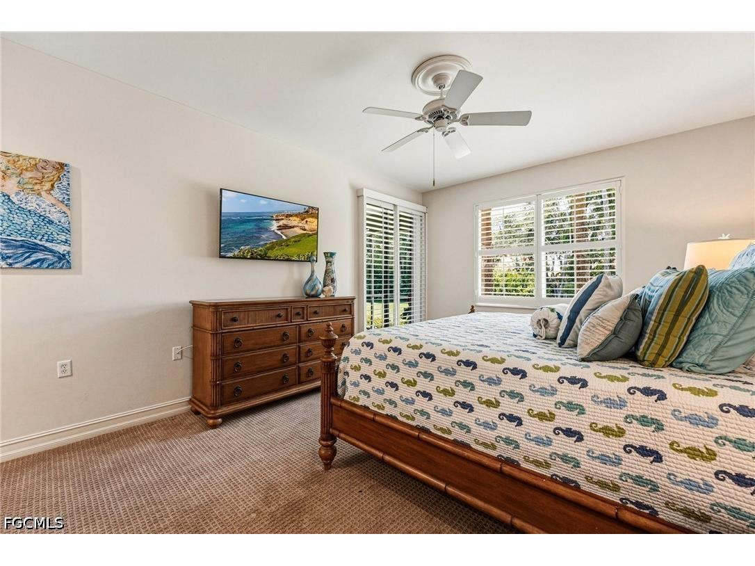 11053 Harbour Yacht Court #101 Fort Myers FL 33908 2026019898 image18