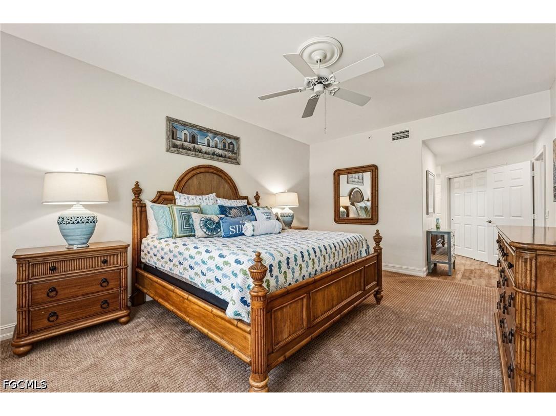 11053 Harbour Yacht Court #101 Fort Myers FL 33908 2026019898 image19