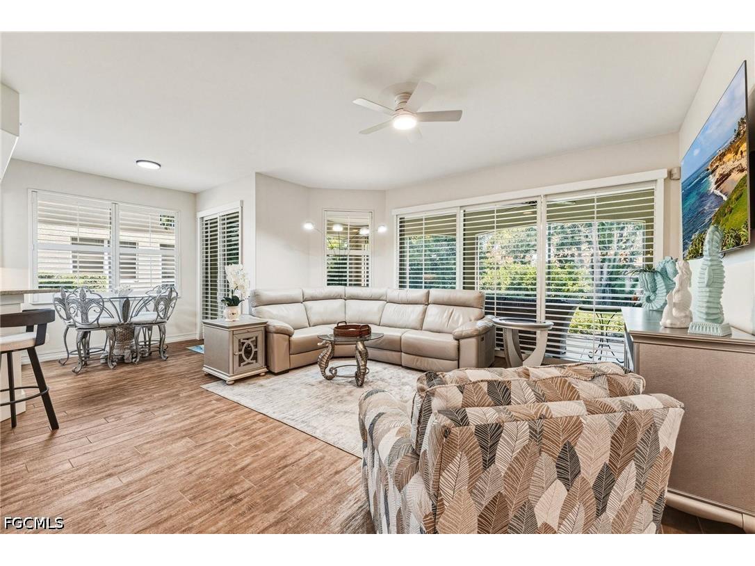 11053 Harbour Yacht Court #101 Fort Myers FL 33908 2026019898 image2