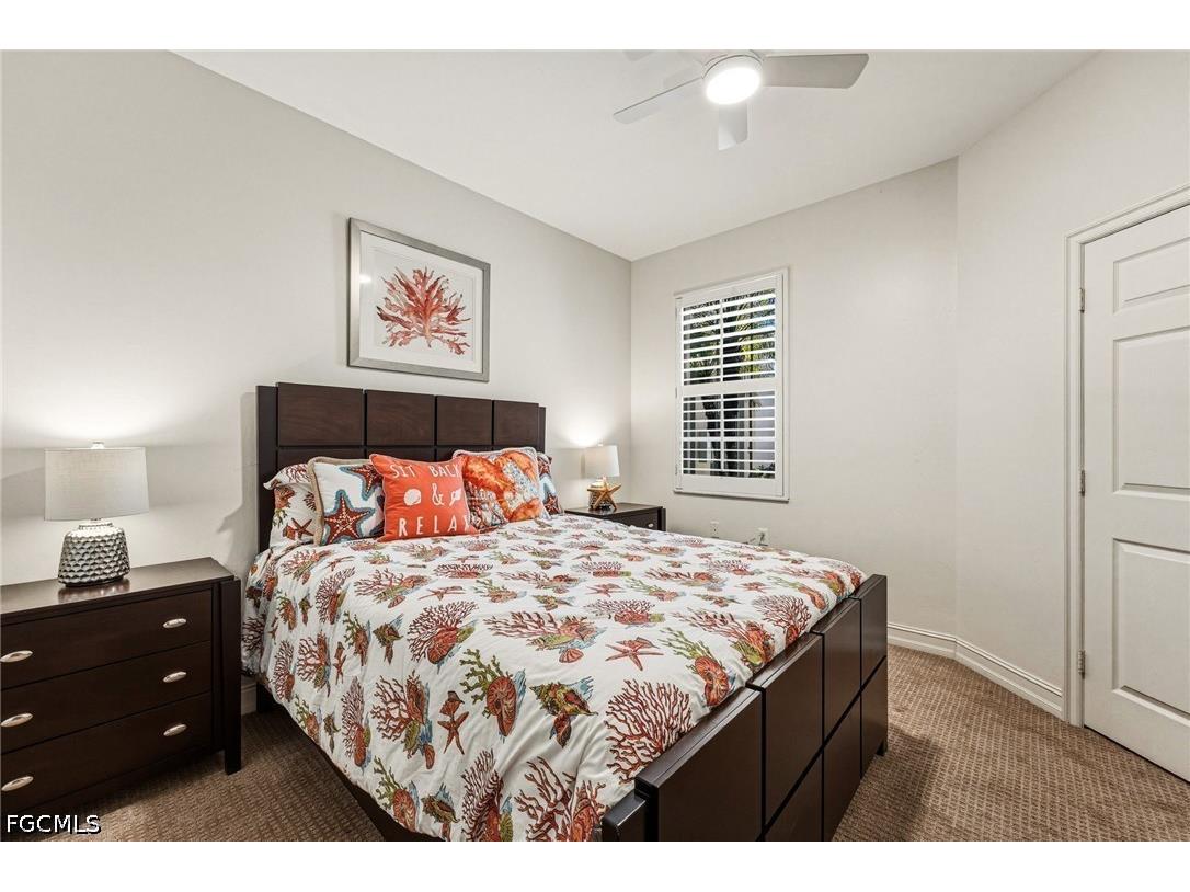 11053 Harbour Yacht Court #101 Fort Myers FL 33908 2026019898 image21