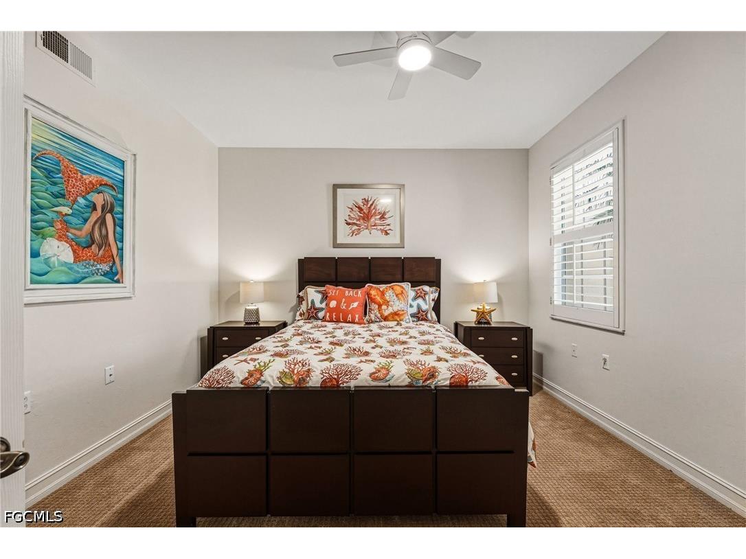 11053 Harbour Yacht Court #101 Fort Myers FL 33908 2026019898 image22