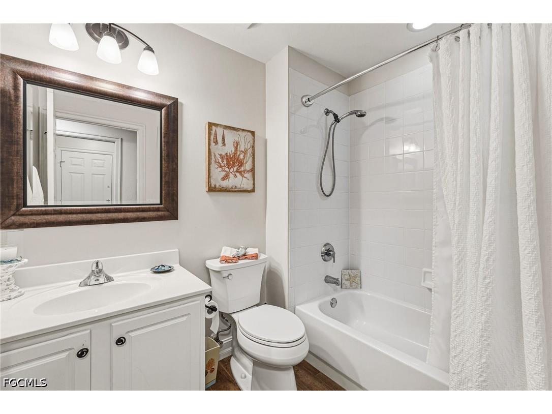 11053 Harbour Yacht Court #101 Fort Myers FL 33908 2026019898 image23