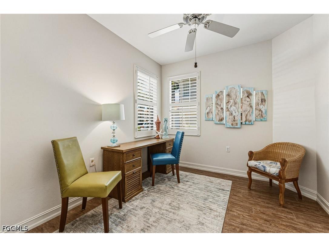 11053 Harbour Yacht Court #101 Fort Myers FL 33908 2026019898 image24