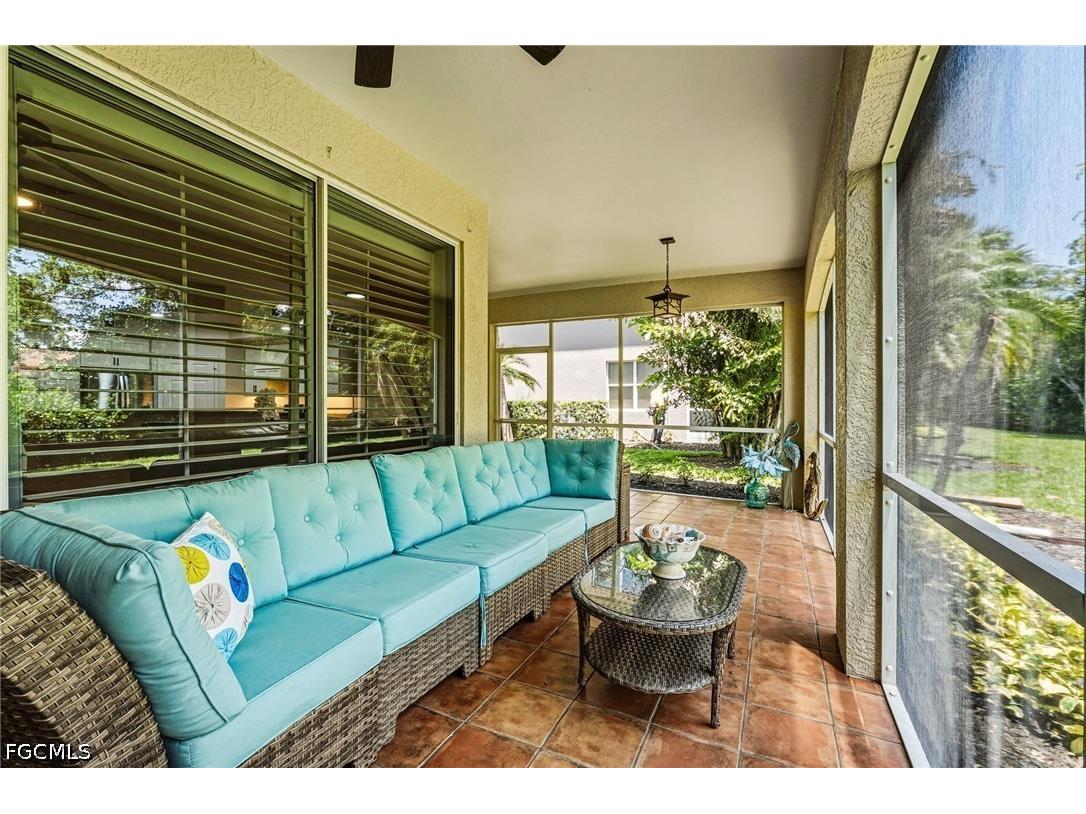 11053 Harbour Yacht Court #101 Fort Myers FL 33908 2026019898 image26