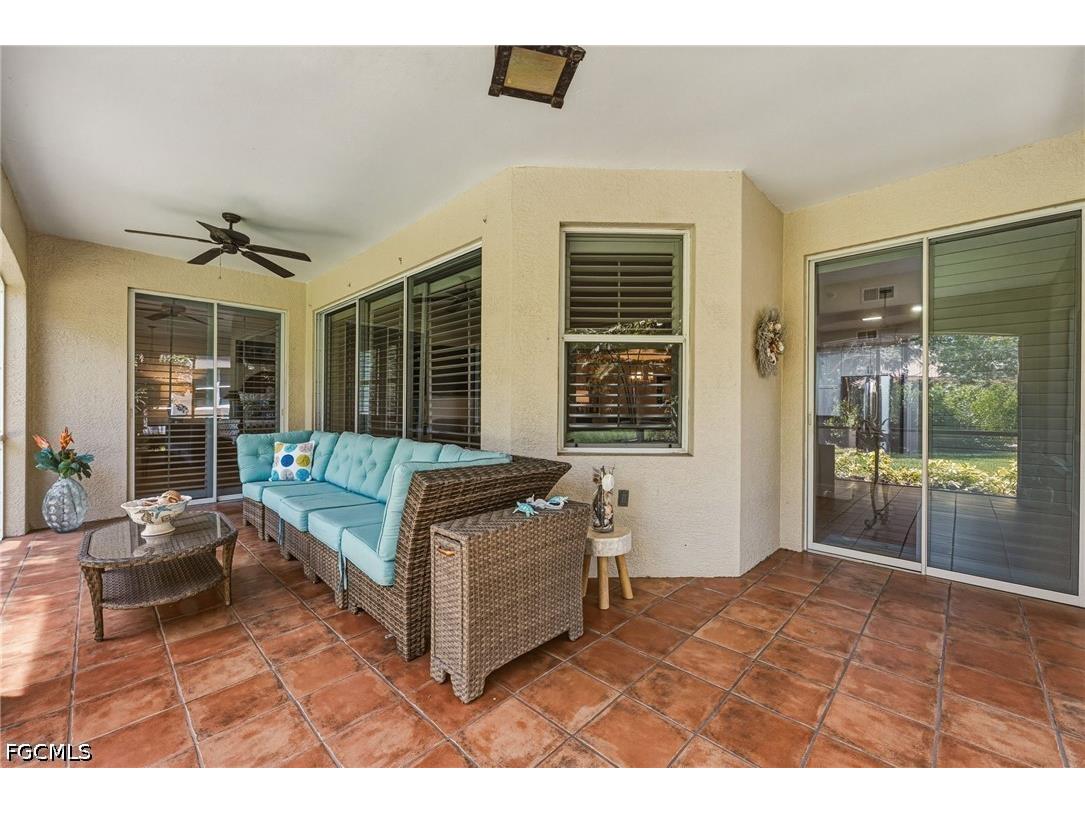11053 Harbour Yacht Court #101 Fort Myers FL 33908 2026019898 image27