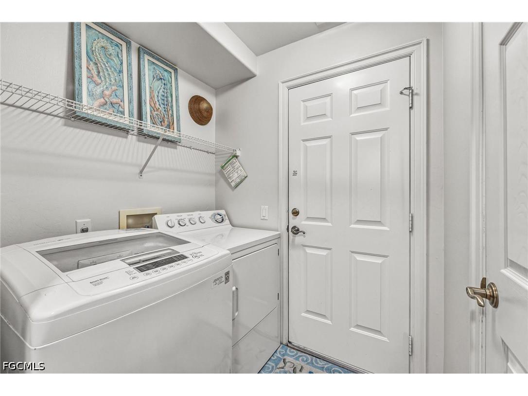 11053 Harbour Yacht Court #101 Fort Myers FL 33908 2026019898 image28