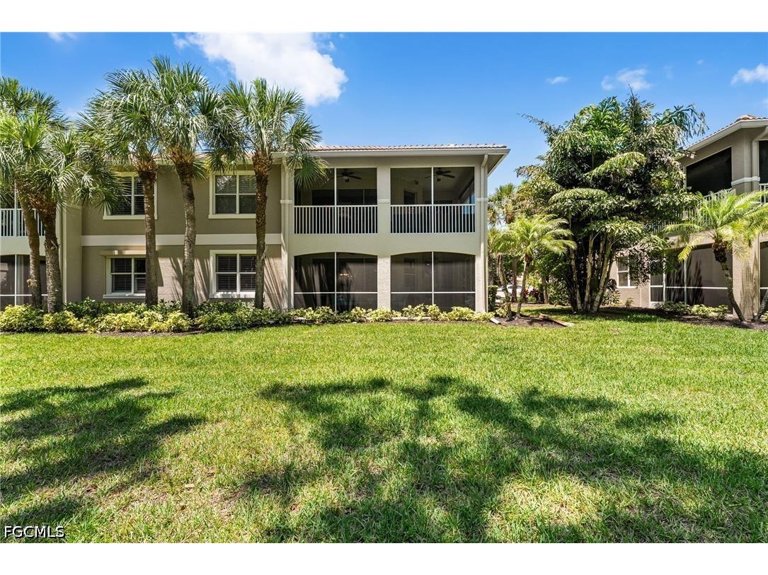 11053 Harbour Yacht Court #101 Fort Myers FL 33908 2026019898 image29