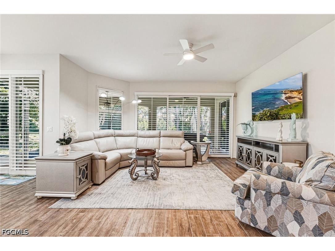 11053 Harbour Yacht Court #101 Fort Myers FL 33908 2026019898 image3