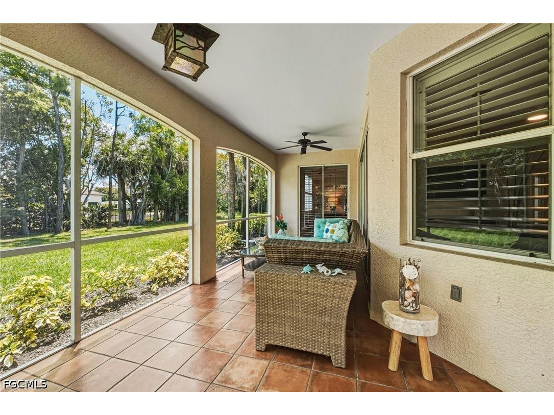 11053 Harbour Yacht Court #101 Fort Myers FL 33908 2026019898 image30