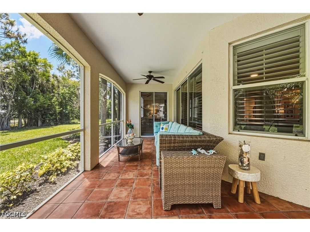 11053 Harbour Yacht Court #101 Fort Myers FL 33908 2026019898 image31