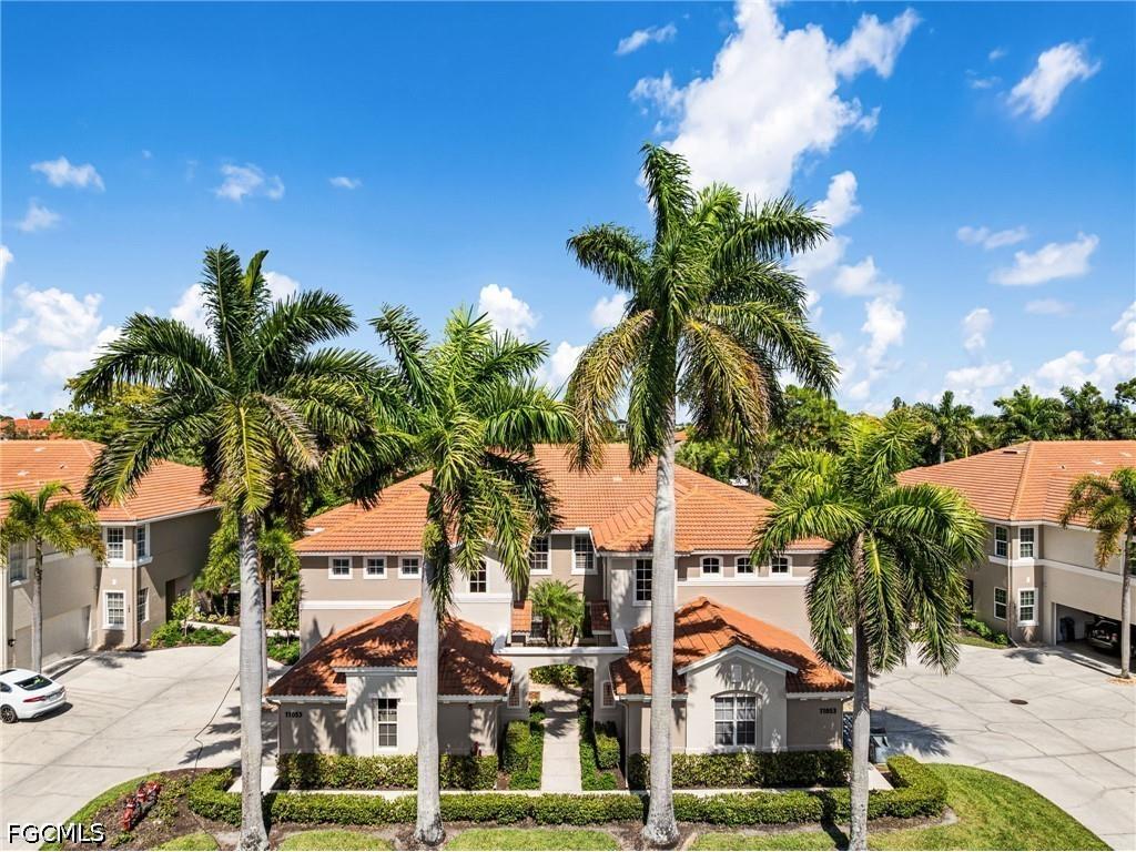 11053 Harbour Yacht Court #101 Fort Myers FL 33908 2026019898 image32