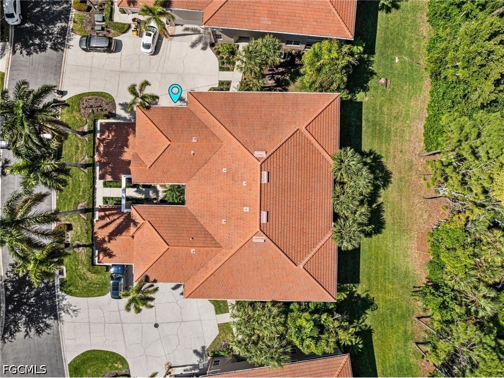 11053 Harbour Yacht Court #101 Fort Myers FL 33908 2026019898 image33