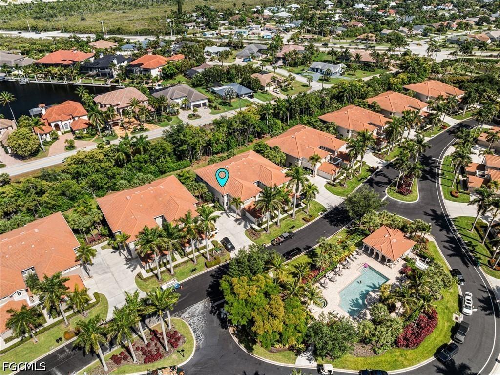 11053 Harbour Yacht Court #101 Fort Myers FL 33908 2026019898 image34