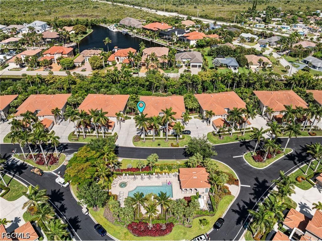 11053 Harbour Yacht Court #101 Fort Myers FL 33908 2026019898 image35