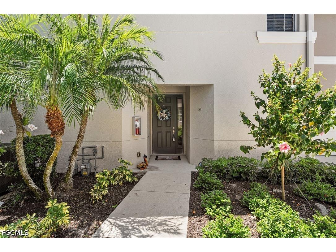 11053 Harbour Yacht Court #101 Fort Myers FL 33908 2026019898 image36