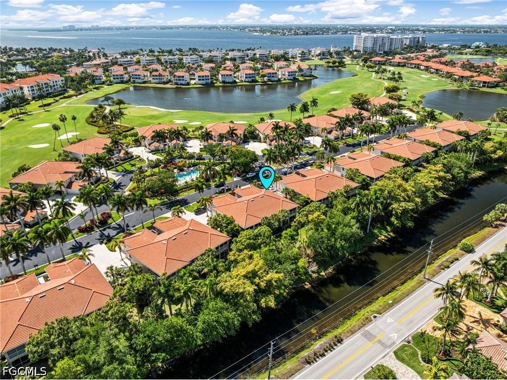 11053 Harbour Yacht Court #101 Fort Myers FL 33908 2026019898 image37