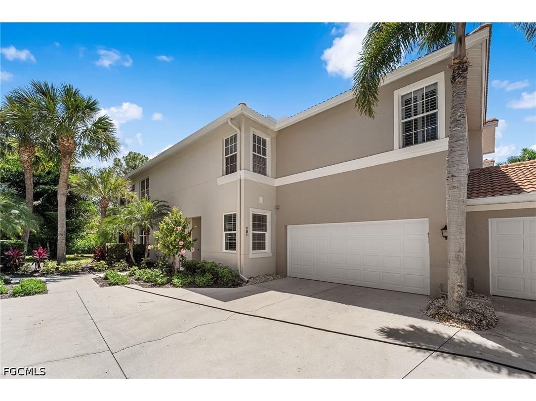 11053 Harbour Yacht Court #101 Fort Myers FL 33908 2026019898 image38