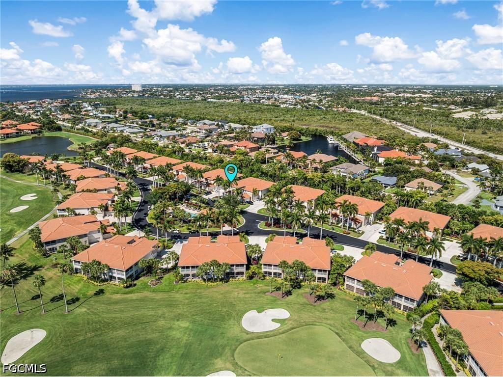 11053 Harbour Yacht Court #101 Fort Myers FL 33908 2026019898 image39