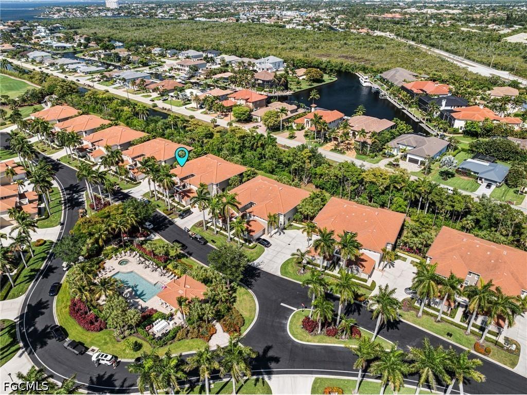 11053 Harbour Yacht Court #101 Fort Myers FL 33908 2026019898 image40