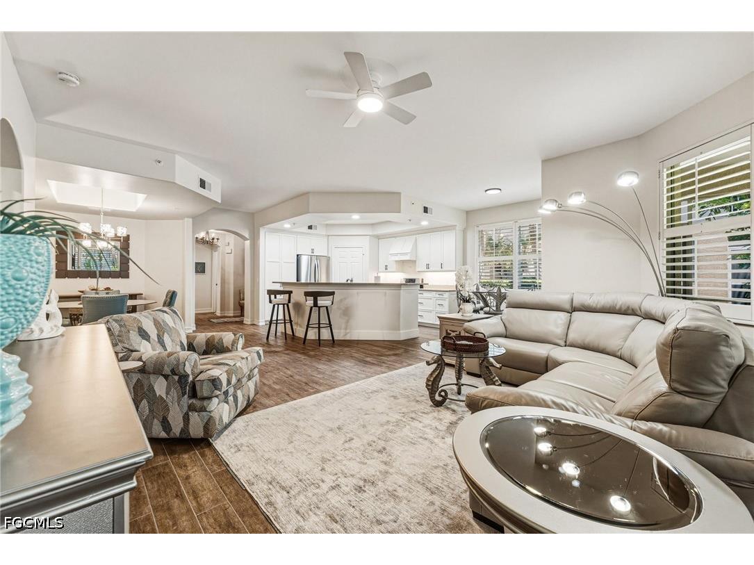 11053 Harbour Yacht Court #101 Fort Myers FL 33908 2026019898 image5