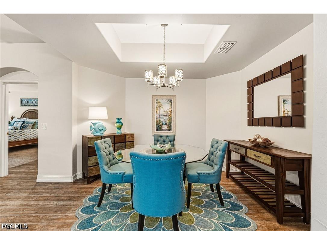 11053 Harbour Yacht Court #101 Fort Myers FL 33908 2026019898 image6