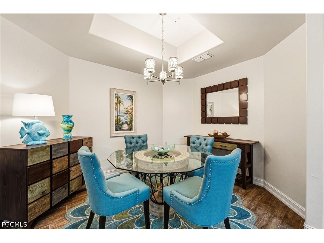 11053 Harbour Yacht Court #101 Fort Myers FL 33908 2026019898 image7