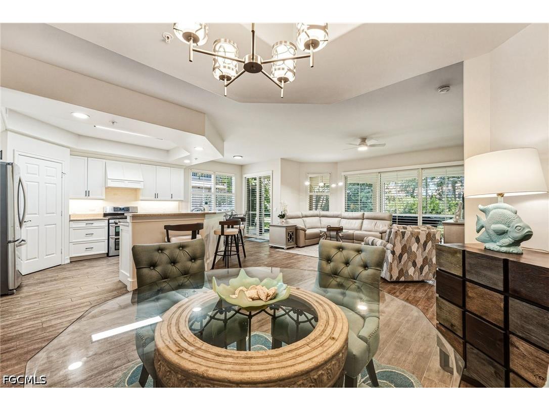 11053 Harbour Yacht Court #101 Fort Myers FL 33908 2026019898 image8