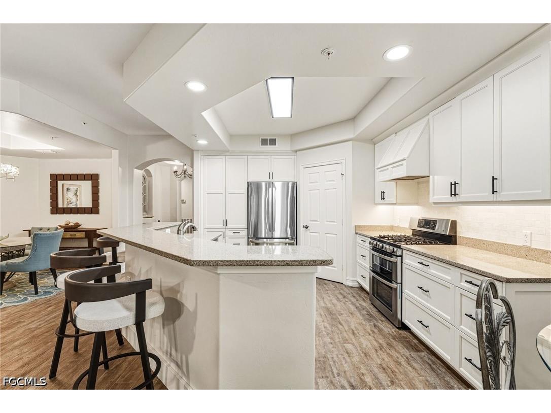 11053 Harbour Yacht Court #101 Fort Myers FL 33908 2026019898 image9