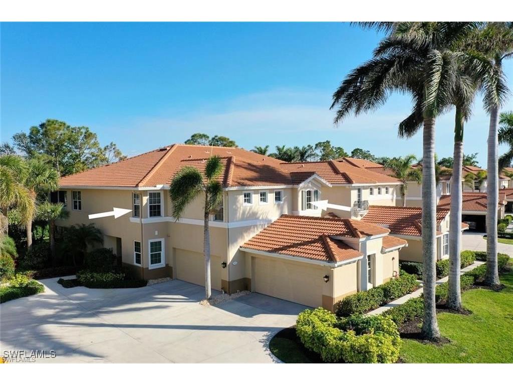 11053 Harbour Yacht Court #201 Fort Myers FL 33908 226000357 image1
