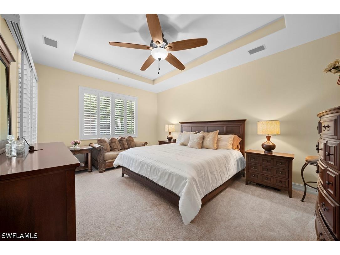 11053 Harbour Yacht Court #201 Fort Myers FL 33908 226000357 image10