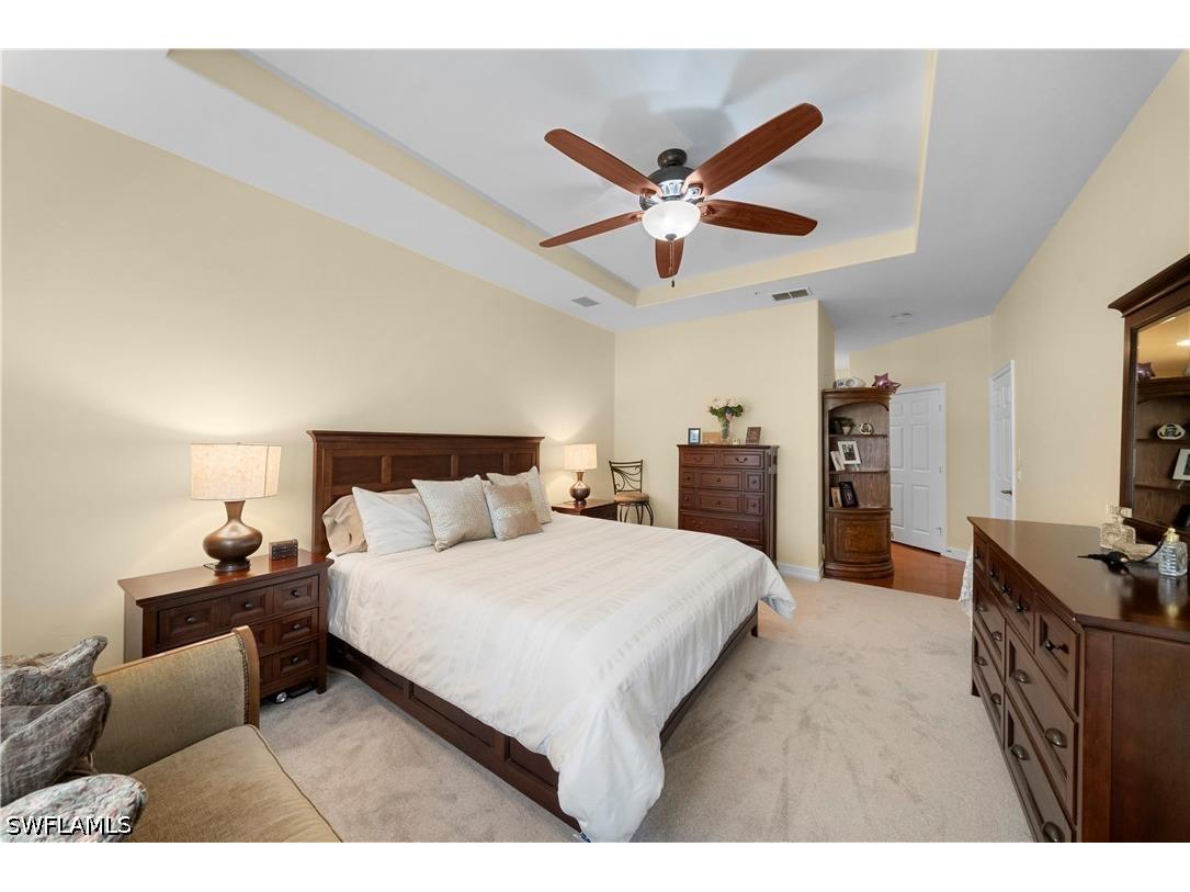 11053 Harbour Yacht Court #201 Fort Myers FL 33908 226000357 image11