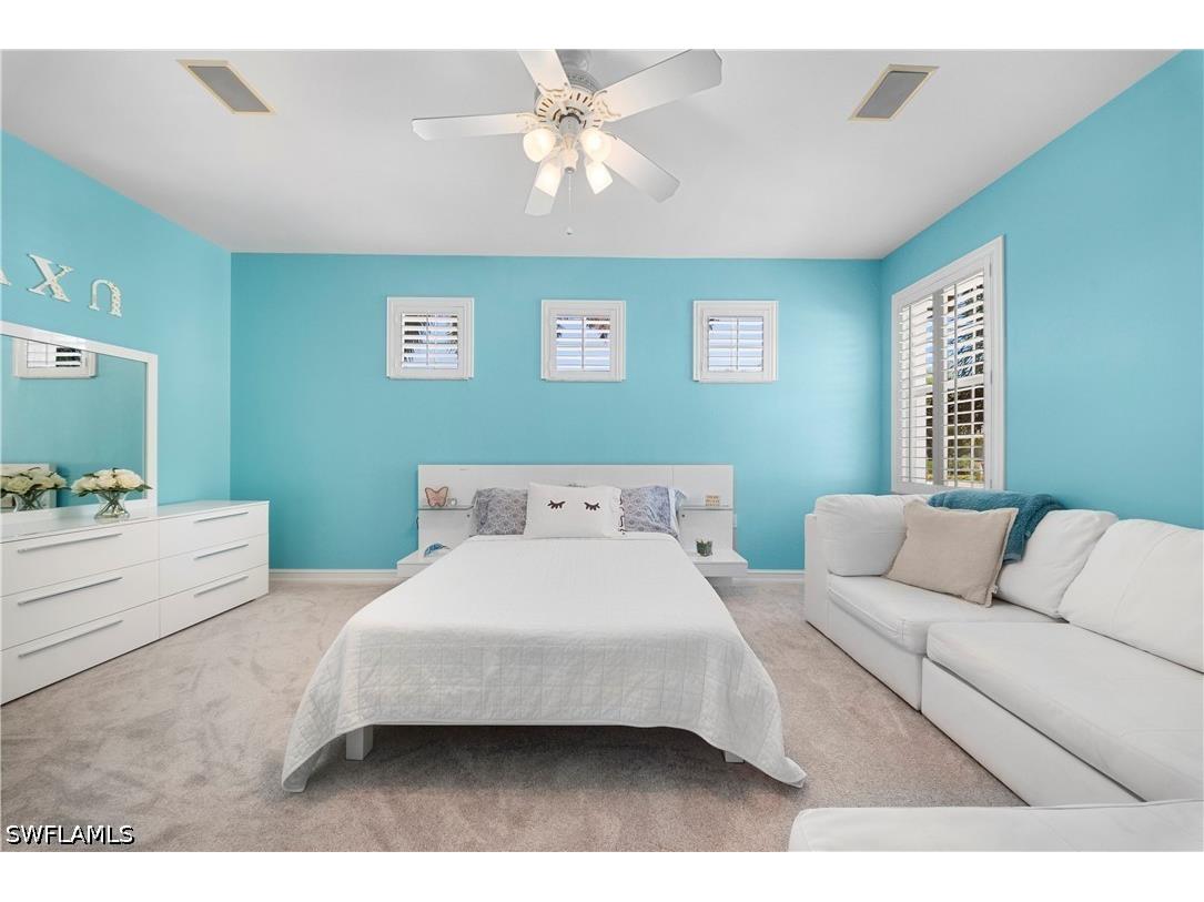 11053 Harbour Yacht Court #201 Fort Myers FL 33908 226000357 image13