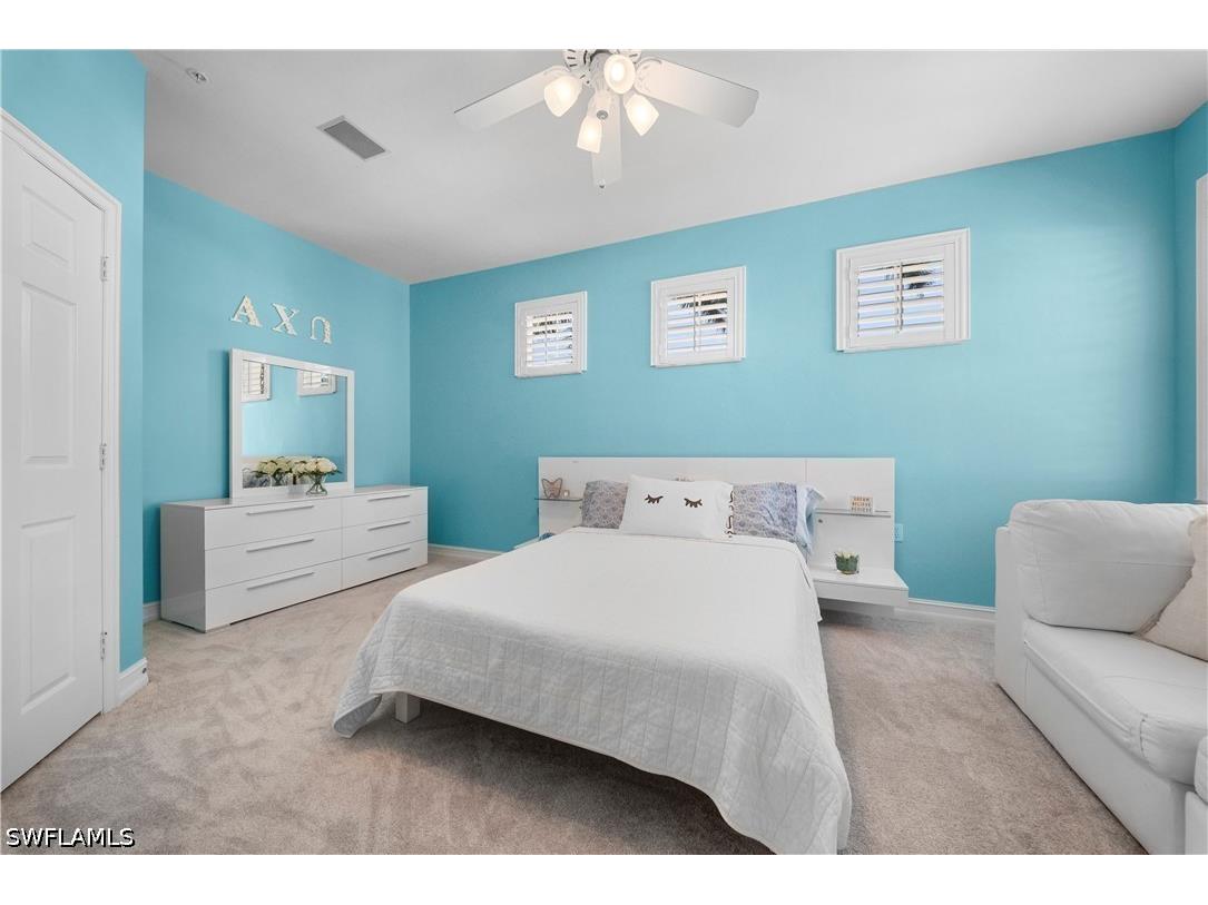 11053 Harbour Yacht Court #201 Fort Myers FL 33908 226000357 image14