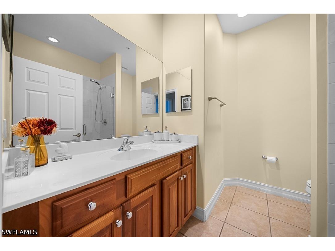 11053 Harbour Yacht Court #201 Fort Myers FL 33908 226000357 image15
