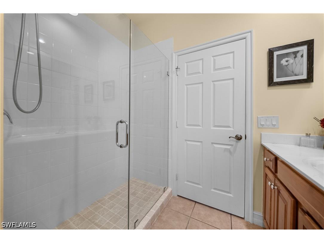 11053 Harbour Yacht Court #201 Fort Myers FL 33908 226000357 image16