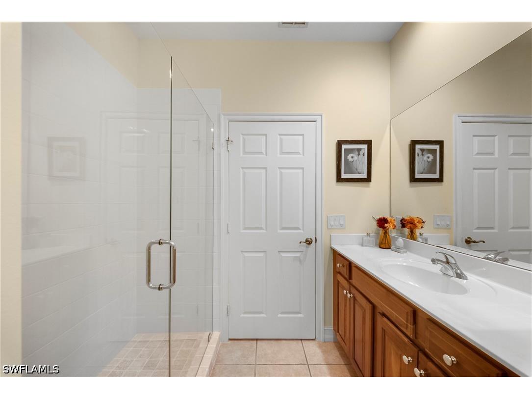 11053 Harbour Yacht Court #201 Fort Myers FL 33908 226000357 image17