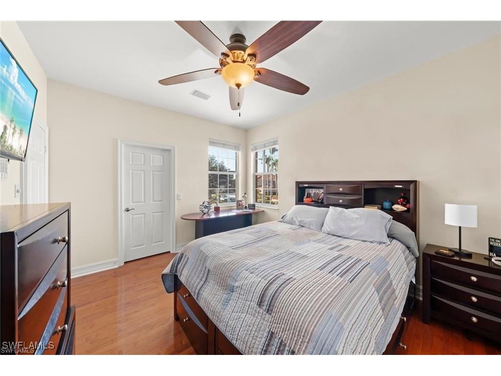 11053 Harbour Yacht Court #201 Fort Myers FL 33908 226000357 image18