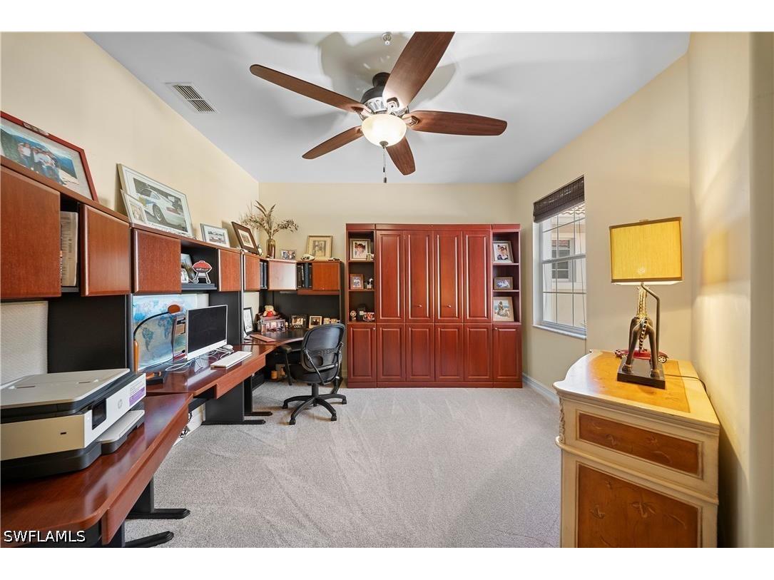 11053 Harbour Yacht Court #201 Fort Myers FL 33908 226000357 image19