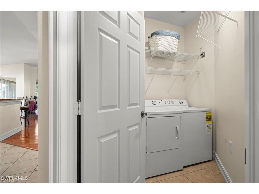 11053 Harbour Yacht Court #201 Fort Myers FL 33908 226000357 image20