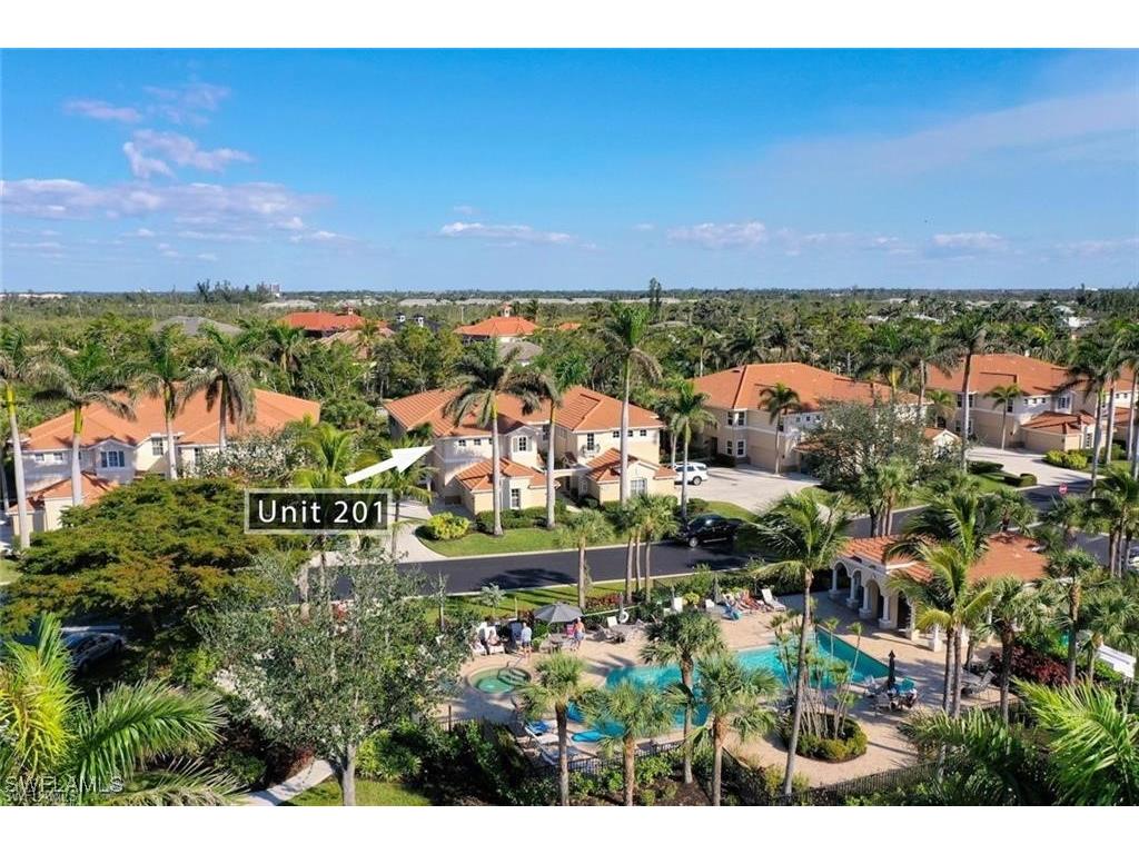 11053 Harbour Yacht Court #201 Fort Myers FL 33908 226000357 image21
