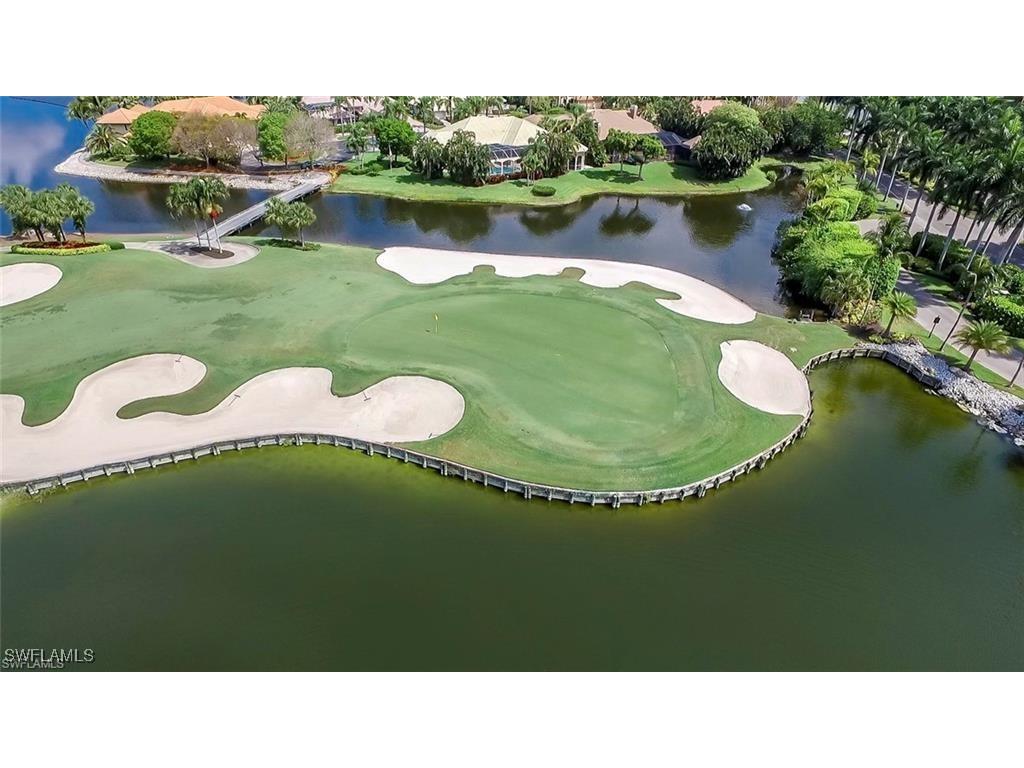 11053 Harbour Yacht Court #201 Fort Myers FL 33908 226000357 image26