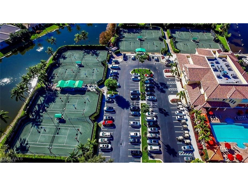 11053 Harbour Yacht Court #201 Fort Myers FL 33908 226000357 image27