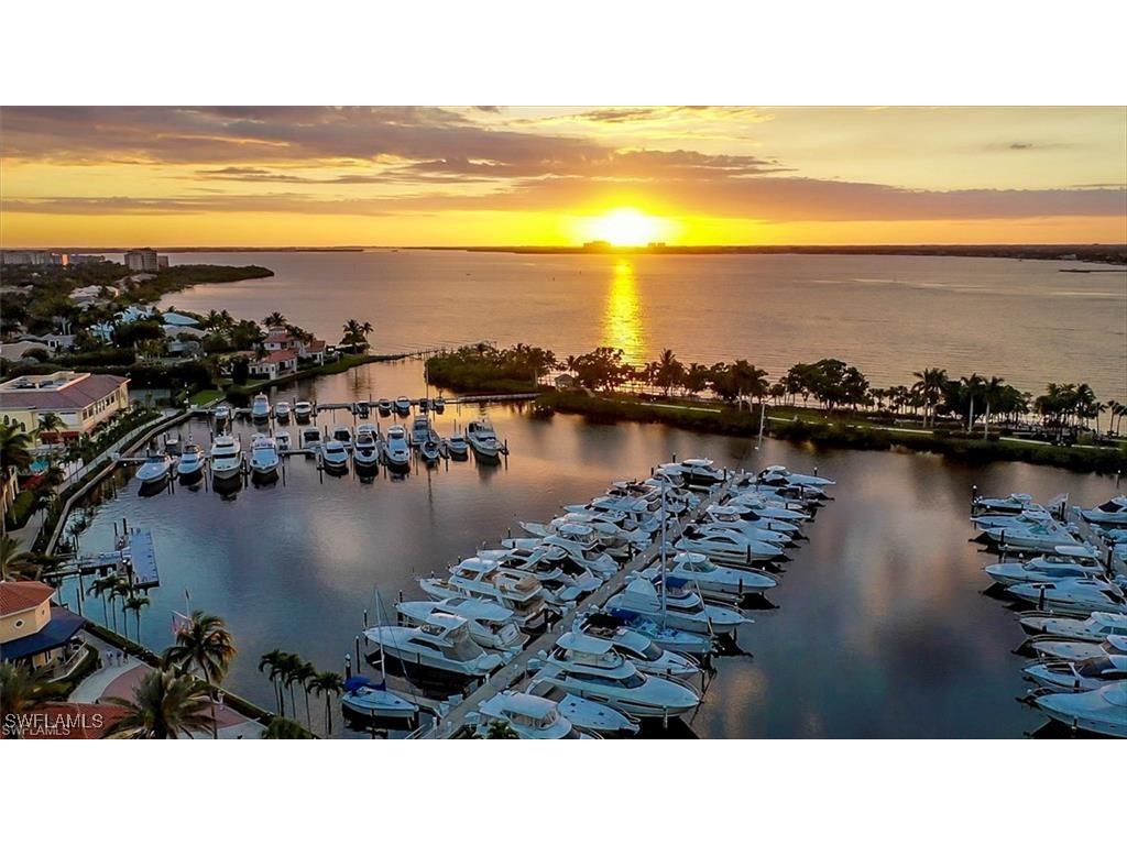 11053 Harbour Yacht Court #201 Fort Myers FL 33908 226000357 image28