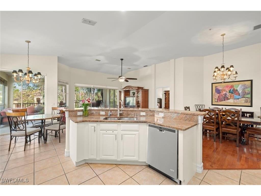 11053 Harbour Yacht Court #201 Fort Myers FL 33908 226000357 image4